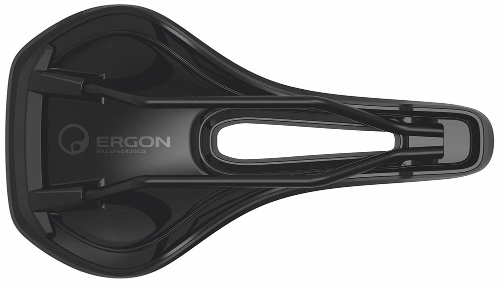 ERGON SMC Femmes Selle 7 ERGON SMC Femmes Selle – Image 5