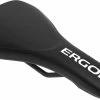 ERGON SM Selle De Descente