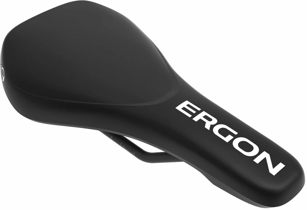 ERGON SM Selle De Descente 3 ERGON SM Selle De Descente