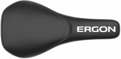 ERGON SM Selle De Descente 9 ERGON SM Selle De Descente -Vélo Soldes Ergon SMD2 44080042 2
