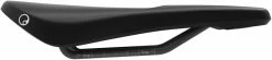 ERGON SM Selle De Descente 10 ERGON SM Selle De Descente -Vélo Soldes Ergon SMD2 44080042 3