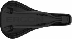 ERGON SM Selle De Descente 12 ERGON SM Selle De Descente -Vélo Soldes Ergon SMD2 44080042 5