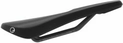 ERGON SM Selle De Descente 13 ERGON SM Selle De Descente -Vélo Soldes Ergon SMD2 44080042 6