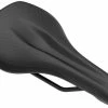 ERGON Selle SR Allroad Core Comp Men -Vélo Soldes Ergon SR Allroad Core Comp Men 44063000 1