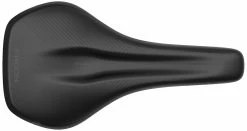 ERGON Selle SR Allroad Core Comp Men -Vélo Soldes Ergon SR Allroad Core Comp Men 44063000 2
