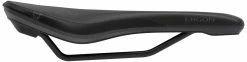 ERGON Selle SR Allroad Core Comp Men -Vélo Soldes Ergon SR Allroad Core Comp Men 44063000 3