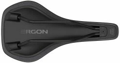 ERGON Selle SR Allroad Core Comp Men -Vélo Soldes Ergon SR Allroad Core Comp Men 44063000 5
