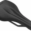 ERGON Selle SR Allroad Core Pro Carbon Men -Vélo Soldes Ergon SR Allroad Core Pro Carbon Men 1