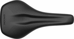 ERGON Selle SR Allroad Core Pro Carbon Men -Vélo Soldes Ergon SR Allroad Core Pro Carbon Men 2