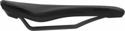 ERGON Selle SR Allroad Core Pro Carbon Men -Vélo Soldes Ergon SR Allroad Core Pro Carbon Men 3