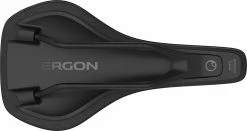 ERGON Selle SR Allroad Core Pro Carbon Men -Vélo Soldes Ergon SR Allroad Core Pro Carbon Men 5