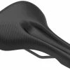 ERGON Selle ST Core Evo Pour Femmes 2 ERGON Selle ST Core Evo Pour Femmes -Vélo Soldes Ergon ST Core Evo Women 44040015 1
