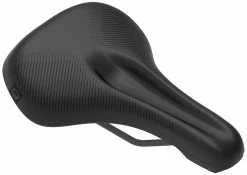 ERGON Selle ST Core Evo Pour Femmes