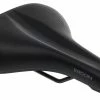 ERGON Selle ST Gel Pour Hommes -Vélo Soldes Ergon ST Gel Men Sattel 44040031 detail 1