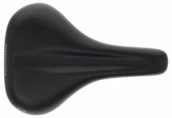 ERGON Selle ST Gel Pour Hommes 9 ERGON Selle ST Gel Pour Hommes -Vélo Soldes Ergon ST Gel Men Sattel 44040031 detail 2