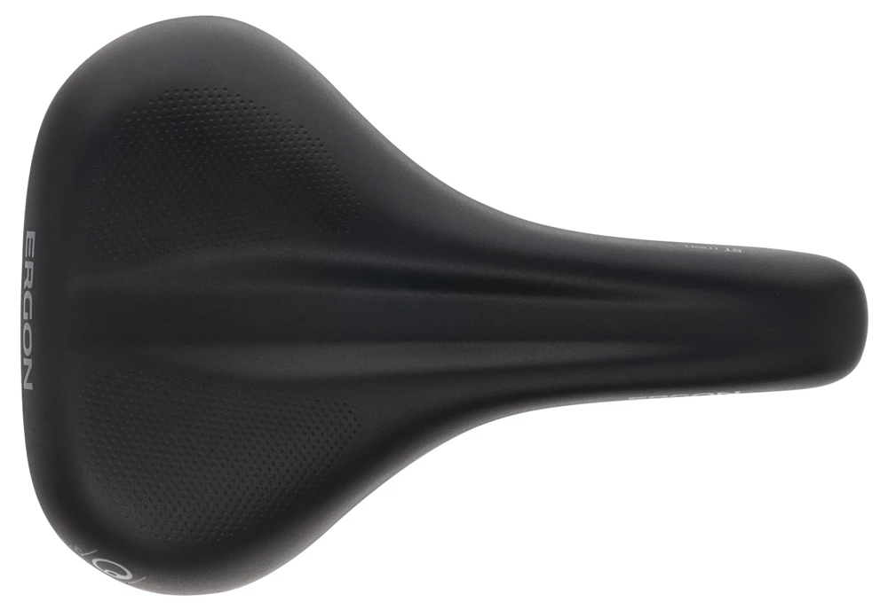 ERGON Selle ST Gel Pour Hommes 5 ERGON Selle ST Gel Pour Hommes – Image 3