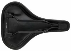 ERGON Selle ST Gel Pour Hommes 10 ERGON Selle ST Gel Pour Hommes -Vélo Soldes Ergon ST Gel Men Sattel 44040031 detail 5