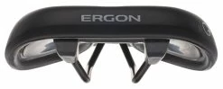 ERGON Selle ST Gel Pour Hommes 11 ERGON Selle ST Gel Pour Hommes -Vélo Soldes Ergon ST Gel Men Sattel 44040031 detail 4