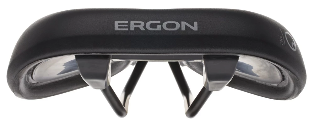 ERGON Selle ST Gel Pour Hommes 7 ERGON Selle ST Gel Pour Hommes – Image 5