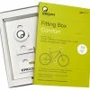 ERGON Fitting Box Comfort -Vélo Soldes Ergon Fitting Box Comfort 48100010YcvDr5FzqBwql