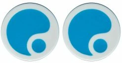 ERGON GA2 / GA2 Fat / GA3 / GA20 / GA30 Embouts De Guidon 8 ERGON GA2 / GA2 Fat / GA3 / GA20 / GA30 Embouts De Guidon -Vélo Soldes Ergon GA2 GA2 Fat GA3 GA20 und GA30 Lenkerendstopfen 42480049 b