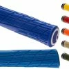 ERGON Grips GE1 Evo 1 ERGON Grips GE1 Evo -Vélo Soldes Ergon GE1 Evo Griffe Master