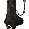 ERGON BP1 Protect - Sac à Dos De Protection -Vélo Soldes Ergon GP1 1KeQMBLqkaOarS
