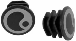 ERGON GP2/GP3/GP4/GP5 Embouts De Guidon