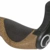 ERGON GP3-L Poignées BioKork Rohloff/Nexus -Vélo Soldes Ergon GP3 L BioKork RohloffNexus RV04A134088A1 01