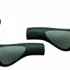 ERGON GP3-S Grips Performance Confort
