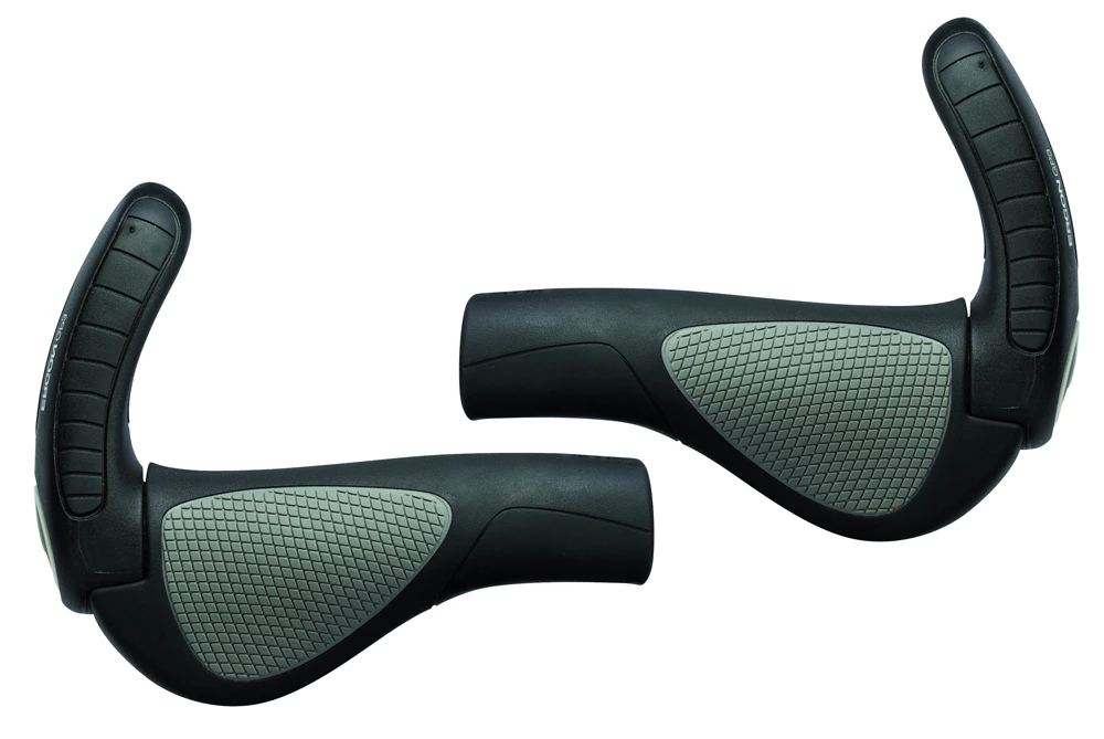 ERGON GP3-S Grips Performance Confort 3 ERGON GP3-S Grips Performance Confort