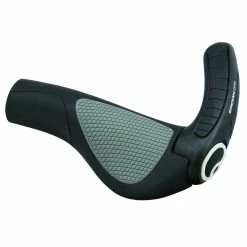 ERGON GP3-S Grips Performance Confort 5 ERGON GP3-S Grips Performance Confort -Vélo Soldes Ergon GP3 S Performance Comfort 2