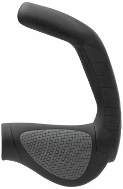 ERGON Grips GP5 Rohloff/Nexus 11 ERGON Grips GP5 Rohloff/Nexus -Vélo Soldes Ergon GP5 Rohloff Nexus RV04A134039A1 02