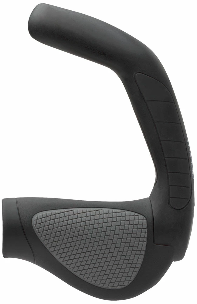 ERGON Grips GP5 Rohloff/Nexus 7 ERGON Grips GP5 Rohloff/Nexus – Image 5