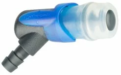 ERGON HydraPak BLASTER™ Embout Bite Valve