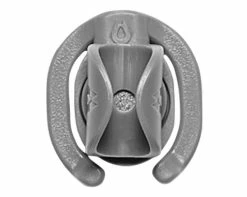 ERGON Clip Hydrapak® Elite Quantum