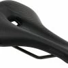ERGON Selle SM Comp Men -Vélo Soldes Ergon SM Comp Men Sattel 44001001 a