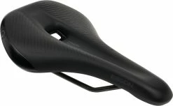 ERGON Selle SM Comp Men