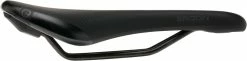 ERGON Selle SM Comp Men -Vélo Soldes Ergon SM Comp Men Sattel 44001001 c