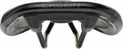 ERGON Selle SM Comp Men -Vélo Soldes Ergon SM Comp Men Sattel 44001001 d