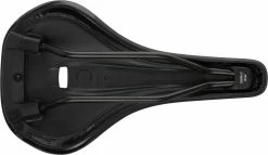 ERGON Selle SM Comp Men -Vélo Soldes Ergon SM Comp Men Sattel 44001001 e