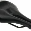 ERGON Selle SM E-Mountain Sport Pour Femmes 2 ERGON Selle SM E-Mountain Sport Pour Femmes -Vélo Soldes Ergon SM E Mountain Sport Women Sattel 44011010 a