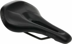 ERGON Selle SM E-Mountain Sport Pour Femmes