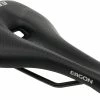 ERGON Selle SR Comp Men -Vélo Soldes Ergon SR Comp Men Sattel 44062020 a