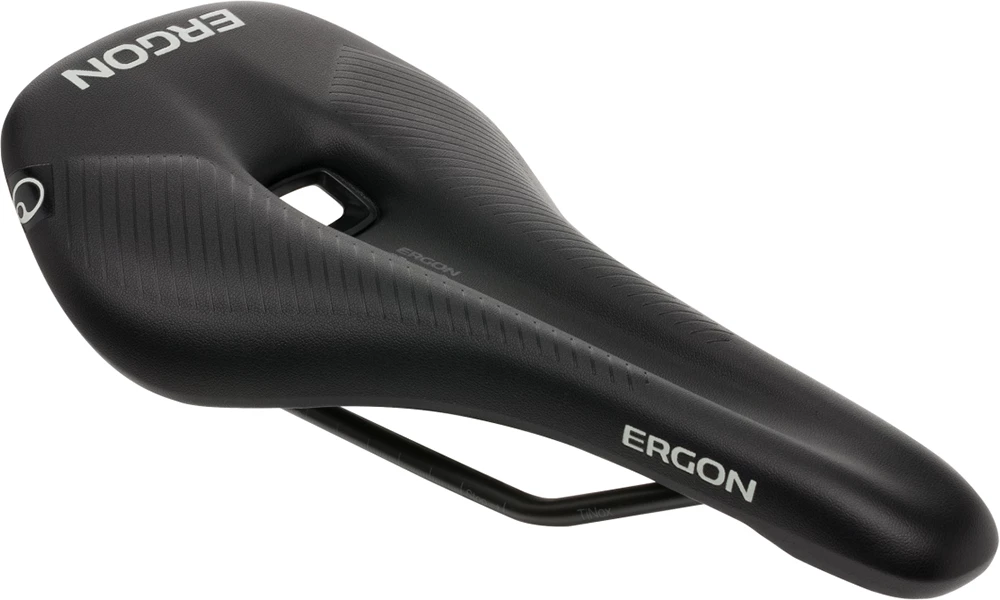 ERGON Selle SR Comp Men 3 ERGON Selle SR Comp Men