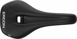 ERGON Selle SR Comp Men 8 ERGON Selle SR Comp Men -Vélo Soldes Ergon SR Comp Men Sattel 44062020 b