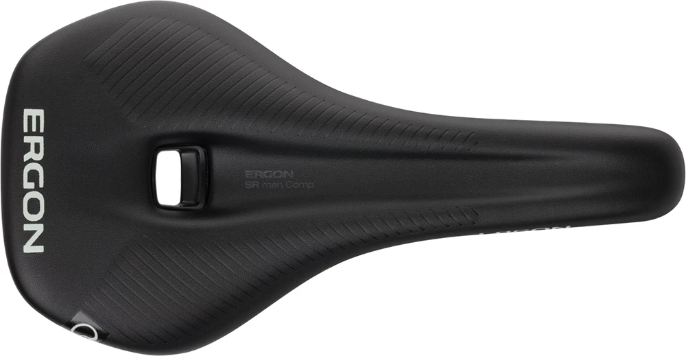 ERGON Selle SR Comp Men 4 ERGON Selle SR Comp Men – Image 2