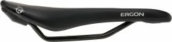 ERGON Selle SR Comp Men 9 ERGON Selle SR Comp Men -Vélo Soldes Ergon SR Comp Men Sattel 44062020 c