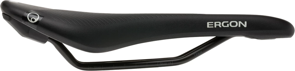 ERGON Selle SR Comp Men 5 ERGON Selle SR Comp Men – Image 3
