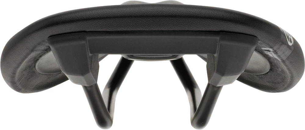 ERGON Selle SR Comp Men 6 ERGON Selle SR Comp Men – Image 4